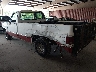 1GCDC14H6GF****** Salvage and Repairable 1986 Chevrolet C10 in Chattanooga