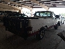 1GCDC14H6GF****** Salvage and Wrecked 1986 Chevrolet C10 in Tennessee State
