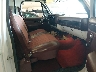1GCDC14H6GF****** Used and Repairable 1986 Chevrolet C10 in Tennessee State