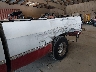 1GCDC14H6GF****** Salvage and Repairable 1986 Chevrolet C10 in Tennessee State