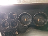 1GCDC14H6GF****** Salvage 1986 Chevrolet C10 in Chattanooga
