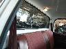 1GCDC14H6GF****** Wrecked 1986 Chevrolet C10 in Chattanooga