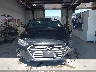5NPD74LF2JH****** Usados 2018 Hyundai Elantra en Estado de Washington