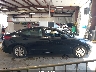 5NPD74LF2JH****** Reparables 2018 Hyundai Elantra en Estado de Washington