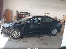 5NPD74LF2JH****** Salvamento 2018 Hyundai Elantra