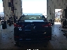 5NPD74LF2JH****** Usados 2018 Hyundai Elantra