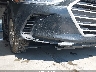 5NPD74LF2JH****** Reparables 2018 Hyundai Elantra