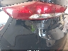 5NPD74LF2JH****** Salvamento y Destrozados 2018 Hyundai Elantra en Spokane