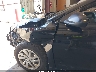 5NPD74LF2JH****** Usados y Reparables 2018 Hyundai Elantra en Spokane