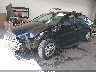 5NPD74LF2JH****** Usados y Reparables 2018 Hyundai Elantra en Spokane