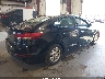 5NPD74LF2JH****** Salvamento y Destrozados 2018 Hyundai Elantra en Estado de Washington