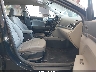 5NPD74LF2JH****** Usados y Reparables 2018 Hyundai Elantra en Estado de Washington