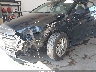 5NPD74LF2JH****** Salvamento y Reparables 2018 Hyundai Elantra en Estado de Washington