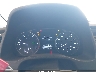 5NPD74LF2JH****** Salvamento 2018 Hyundai Elantra en Spokane