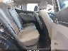 5NPD74LF2JH****** Destrozados 2018 Hyundai Elantra en Spokane