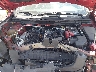 JA4J3UA88NZ****** Repairable 2022 Mitsubishi Outlander in Clearwater