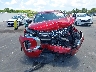 JA4J3UA88NZ****** Used 2022 Mitsubishi Outlander in Florida State