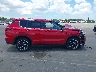 JA4J3UA88NZ****** Repairable 2022 Mitsubishi Outlander in Florida State