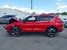 JA4J3UA88NZ****** Salvage 2022 Mitsubishi Outlander