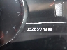 JA4J3UA88NZ****** Wrecked 2022 Mitsubishi Outlander