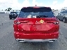 JA4J3UA88NZ****** Used 2022 Mitsubishi Outlander