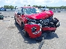 JA4J3UA88NZ****** Salvage and Wrecked 2022 Mitsubishi Outlander in Clearwater