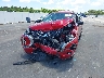 JA4J3UA88NZ****** Used and Repairable 2022 Mitsubishi Outlander in Clearwater