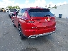 JA4J3UA88NZ****** Salvage and Repairable 2022 Mitsubishi Outlander in Clearwater