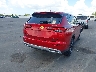 JA4J3UA88NZ****** Salvage and Wrecked 2022 Mitsubishi Outlander in Florida State
