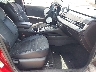 JA4J3UA88NZ****** Used and Repairable 2022 Mitsubishi Outlander in Florida State