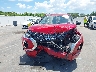JA4J3UA88NZ****** Salvage and Repairable 2022 Mitsubishi Outlander in Florida State