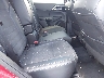 JA4J3UA88NZ****** Wrecked 2022 Mitsubishi Outlander in Clearwater