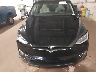 5YJXCBE21JF****** Destrozados 2018 Tesla Model X en Estado de Minnesota