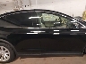 5YJXCBE21JF****** Usados 2018 Tesla Model X en Estado de Minnesota