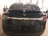 5YJXCBE21JF****** Destrozados 2018 Tesla Model X