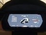 5YJXCBE21JF****** Usados 2018 Tesla Model X