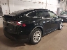 5YJXCBE21JF****** Salvamento y Destrozados 2018 Tesla Model X en Estado de Minnesota