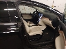 5YJXCBE21JF****** Usados y Reparables 2018 Tesla Model X en Estado de Minnesota