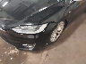 5YJXCBE21JF****** Salvamento y Reparables 2018 Tesla Model X en Estado de Minnesota