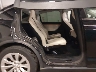 5YJXCBE21JF****** Destrozados 2018 Tesla Model X en Electric Vehicle Auctions