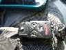 19UUA8F24AA****** Salvage 2010 Acura TL in Rhode Island State