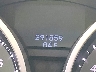 19UUA8F24AA****** Wrecked 2010 Acura TL in Rhode Island State