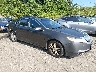 19UUA8F24AA****** Salvage and Wrecked 2010 Acura TL in Providence