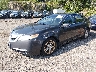 19UUA8F24AA****** Used and Repairable 2010 Acura TL in Providence