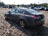 19UUA8F24AA****** Salvage and Repairable 2010 Acura TL in Providence