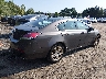 19UUA8F24AA****** Salvage and Wrecked 2010 Acura TL in Rhode Island State