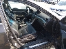 19UUA8F24AA****** Used and Repairable 2010 Acura TL in Rhode Island State