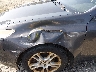 19UUA8F24AA****** Salvage and Repairable 2010 Acura TL in Rhode Island State