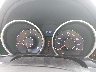 19UUA8F24AA****** Salvage 2010 Acura TL in Providence