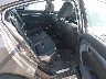 19UUA8F24AA****** Wrecked 2010 Acura TL in Providence